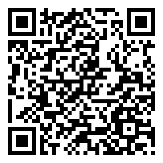 kod QR z danymi kontaktowymi 52333152200000