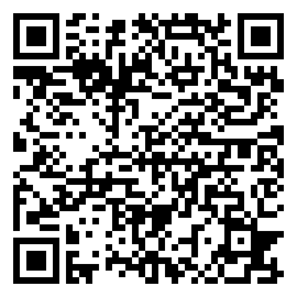 kod QR z danymi kontaktowymi 02223610000000