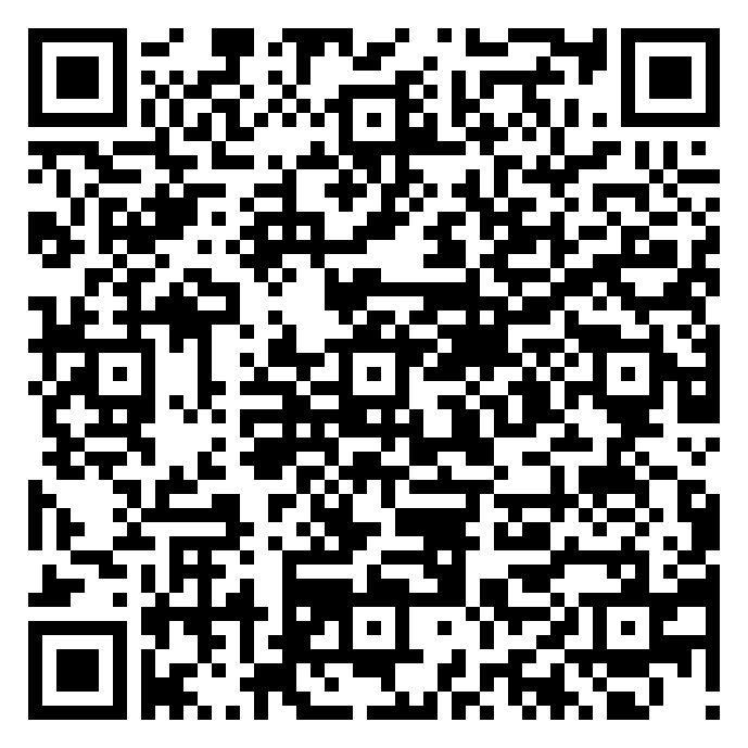 kod QR z danymi kontaktowymi 33042054800000