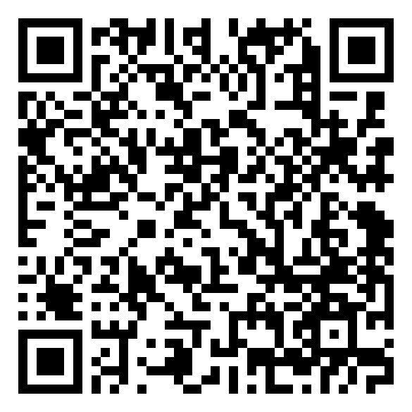 kod QR z danymi kontaktowymi 14211838400000