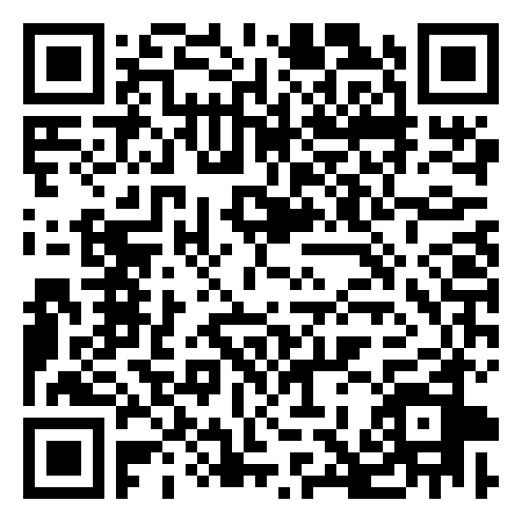 kod QR z danymi kontaktowymi 36693054000000