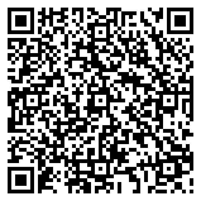 kod QR z danymi kontaktowymi 36694153200000