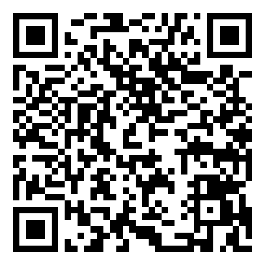 kod QR z danymi kontaktowymi 57094880300000