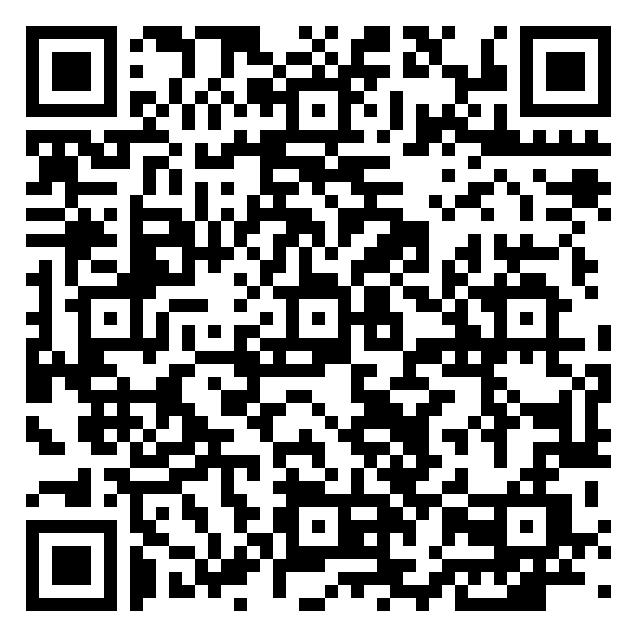 kod QR z danymi kontaktowymi 38583373000000