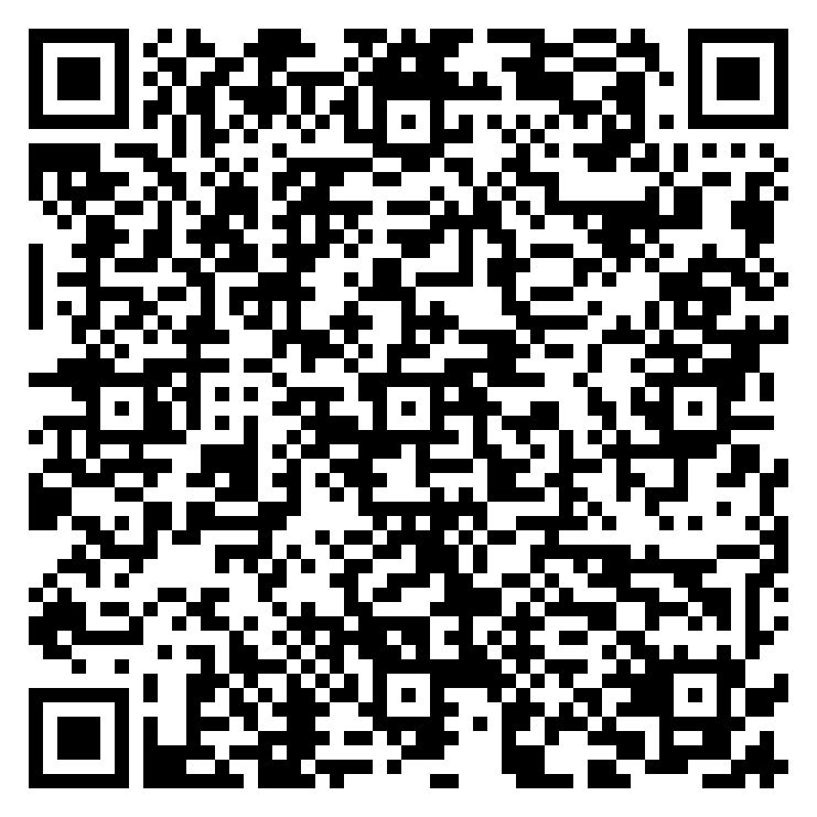 kod QR z danymi kontaktowymi 35690067600000