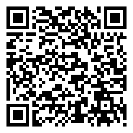 kod QR z danymi kontaktowymi 52175682600000