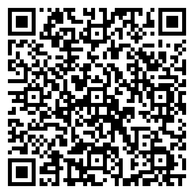 kod QR z danymi kontaktowymi 36940470500000