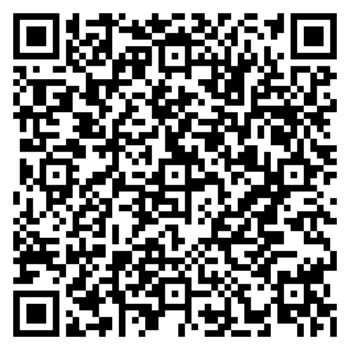 kod QR z danymi kontaktowymi 54261764300000