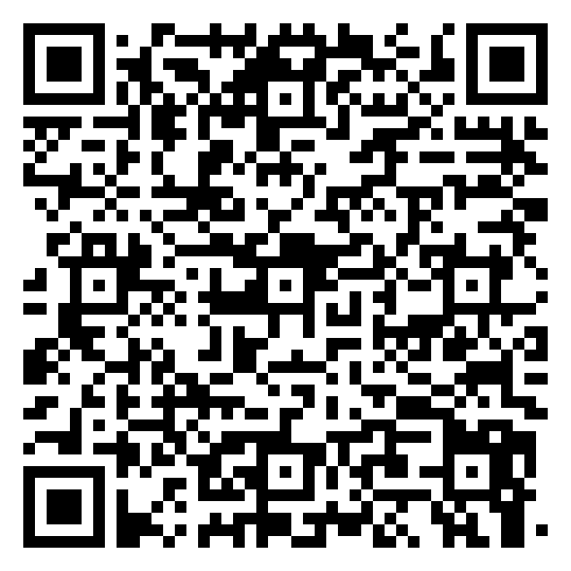kod QR z danymi kontaktowymi 52578946100000