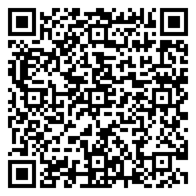 kod QR z danymi kontaktowymi 54318282200000