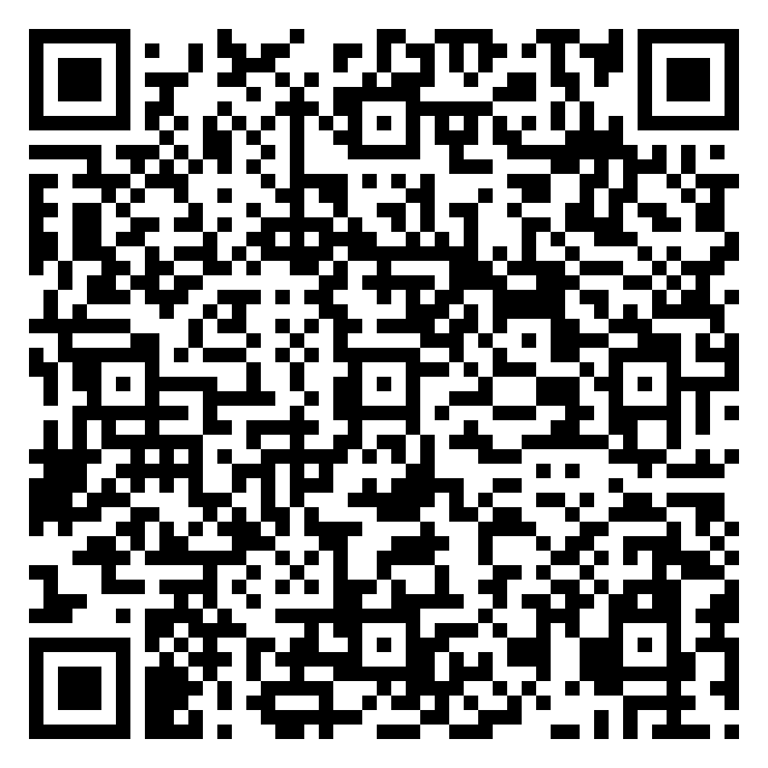 kod QR z danymi kontaktowymi 36763895900000