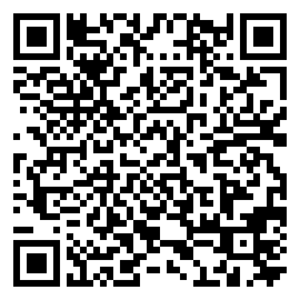 kod QR z danymi kontaktowymi 52862049000000