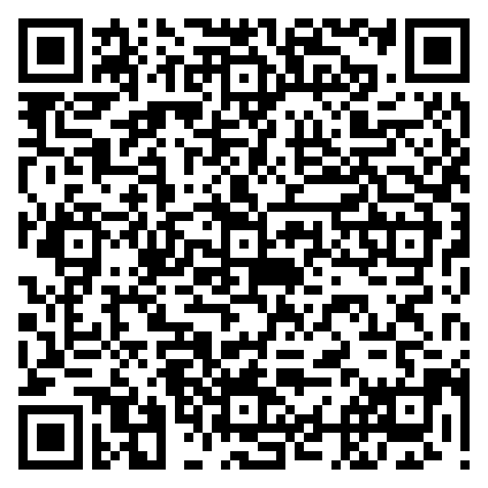 kod QR z danymi kontaktowymi 52141868000000