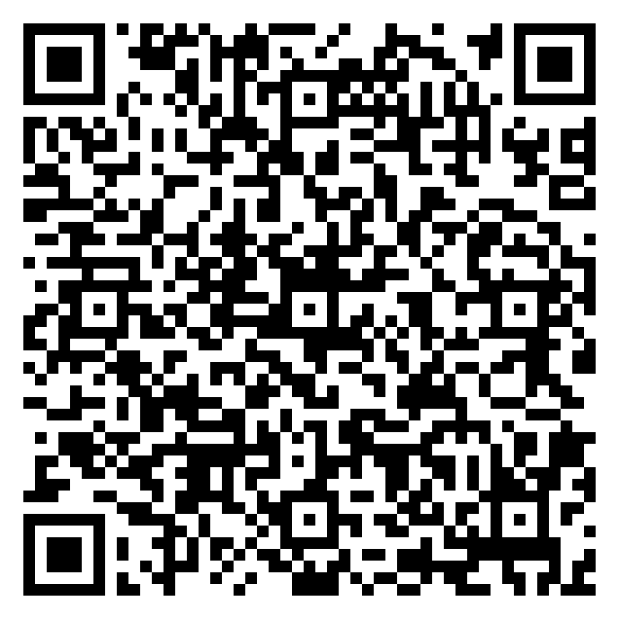 kod QR z danymi kontaktowymi 52591746200000