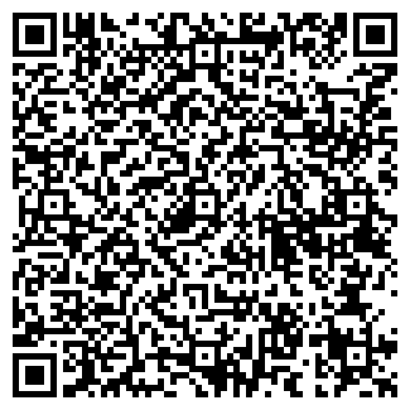 kod QR z danymi kontaktowymi 38800964100000