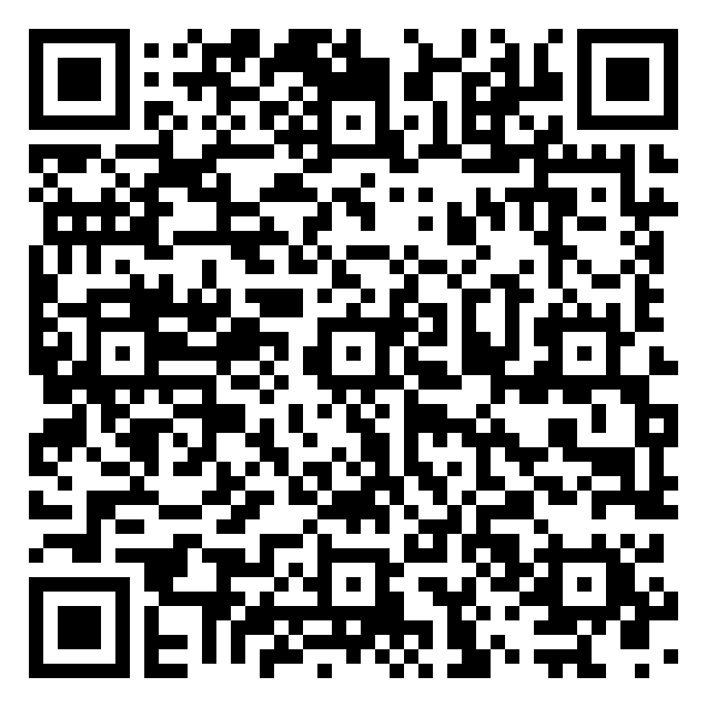 kod QR z danymi kontaktowymi 52003621900000