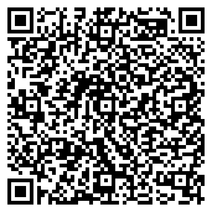 kod QR z danymi kontaktowymi 52648873800000