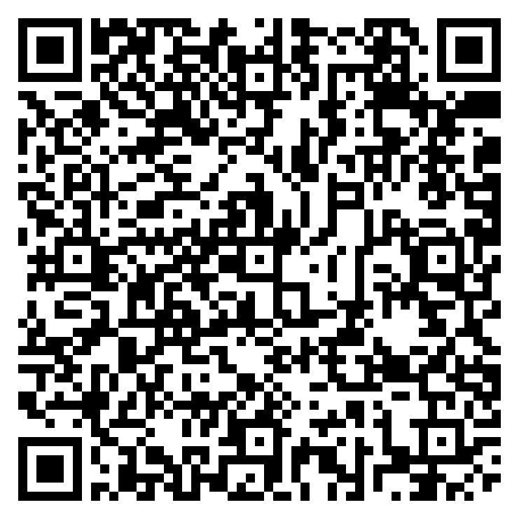 kod QR z danymi kontaktowymi 24295695200000