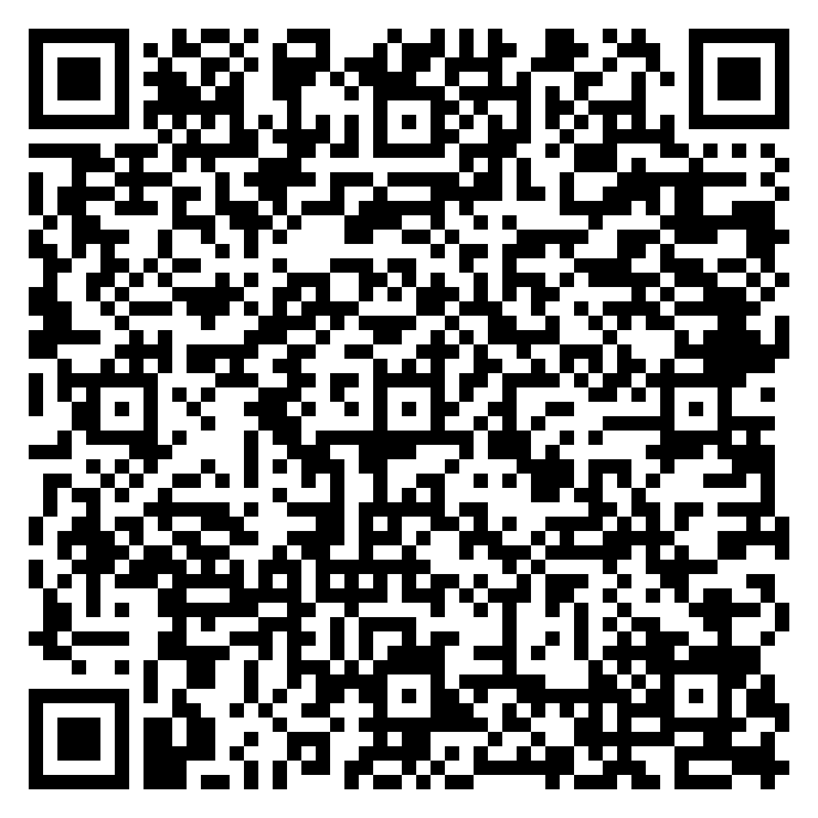 kod QR z danymi kontaktowymi 36654909900000