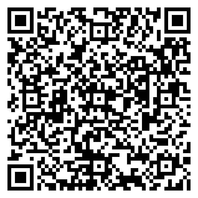 kod QR z danymi kontaktowymi 30266897400000