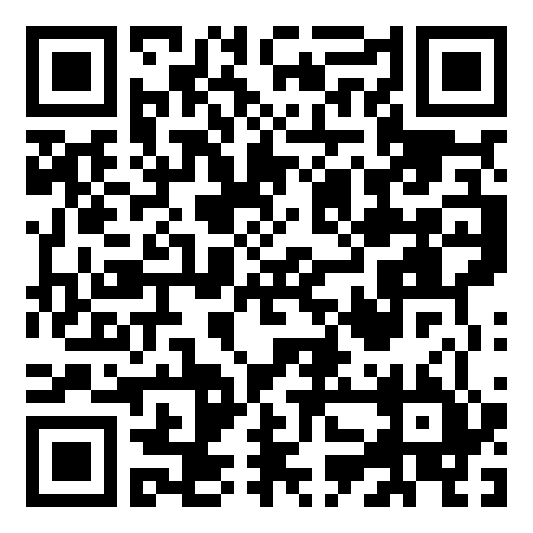 kod QR z danymi kontaktowymi 12305813900000
