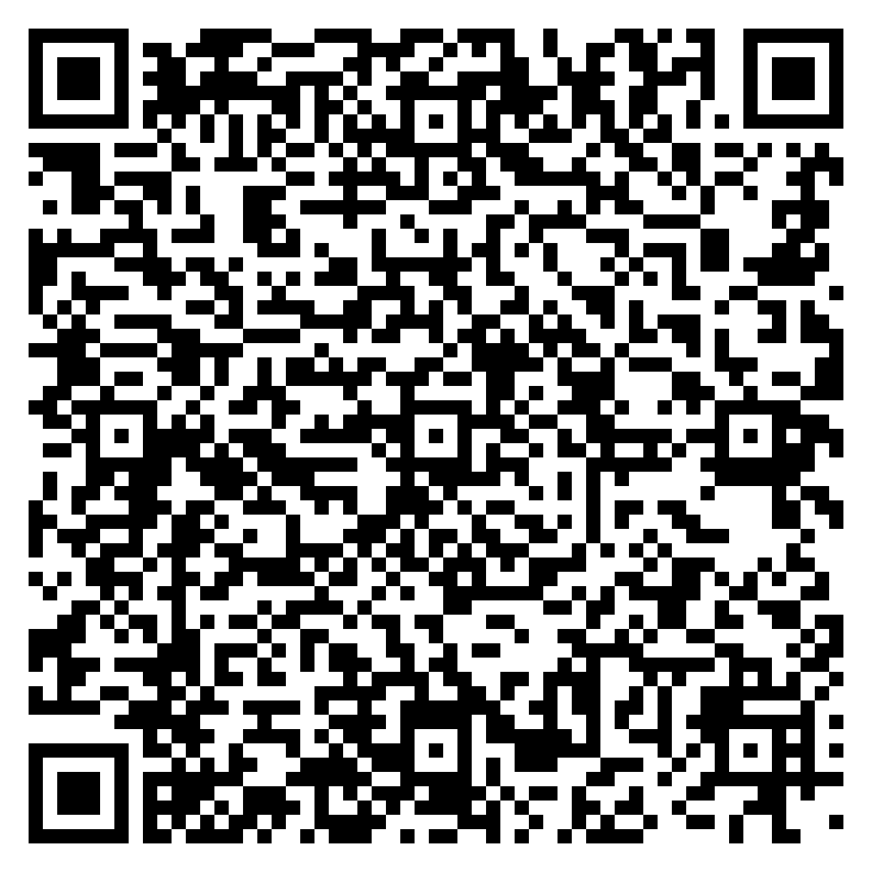 kod QR z danymi kontaktowymi 93004932500000