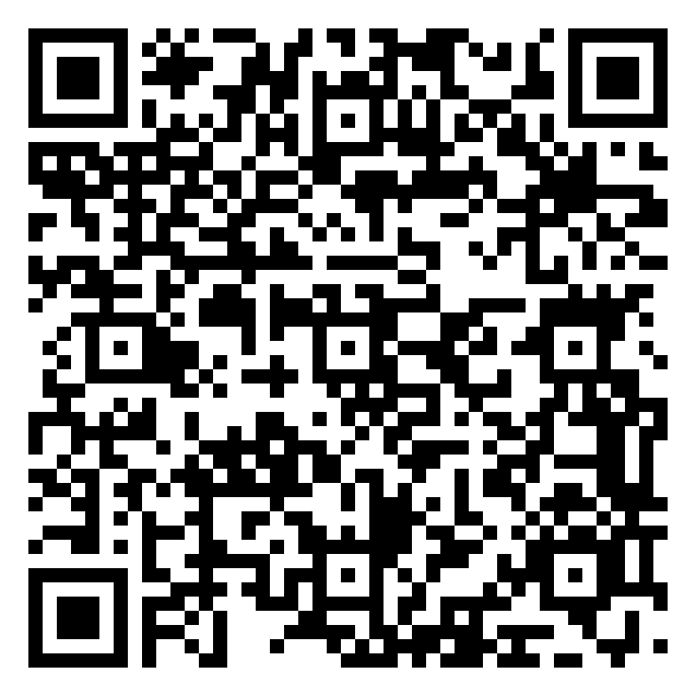 kod QR z danymi kontaktowymi 24188637900000