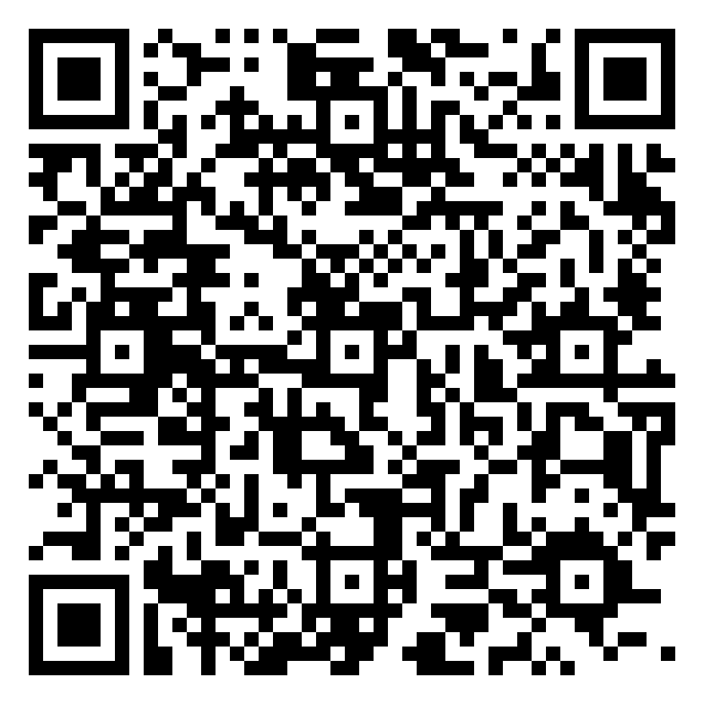 kod QR z danymi kontaktowymi 31106054700000