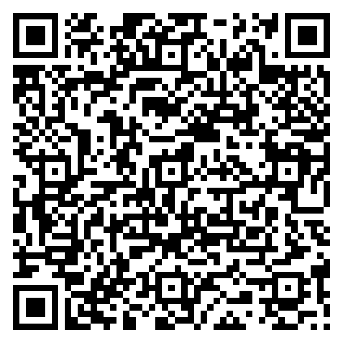 kod QR z danymi kontaktowymi 07003015600000