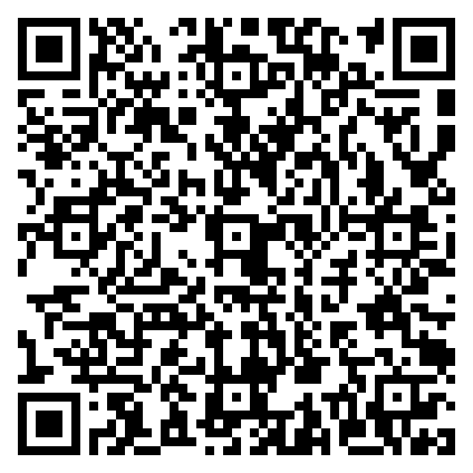 kod QR z danymi kontaktowymi 05003048500000
