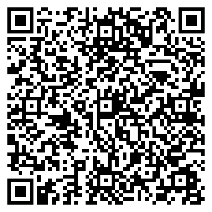 kod QR z danymi kontaktowymi 23038082300000