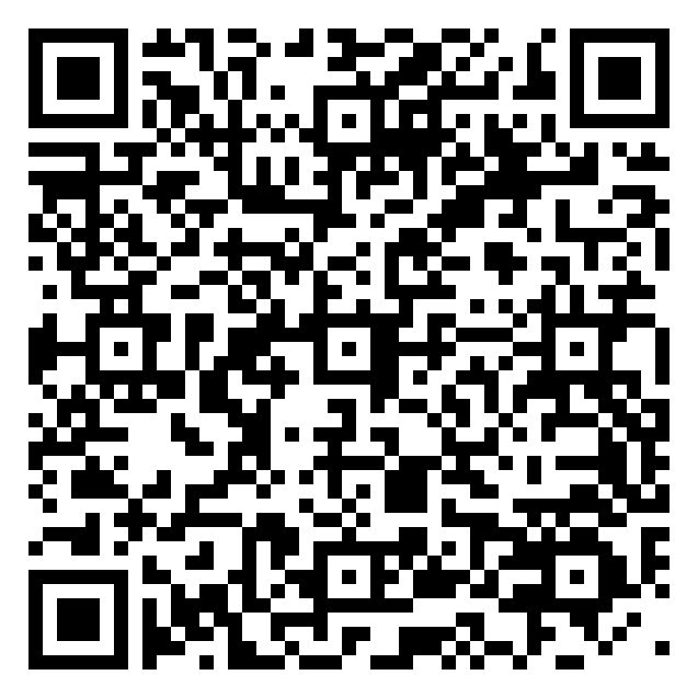 kod QR z danymi kontaktowymi 19149300000000