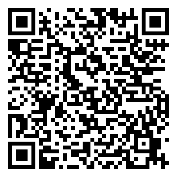Zieleń Wokół Nas kod QR z danymi kontaktowymi kod QR z danymi kontaktowymi 02202840600000