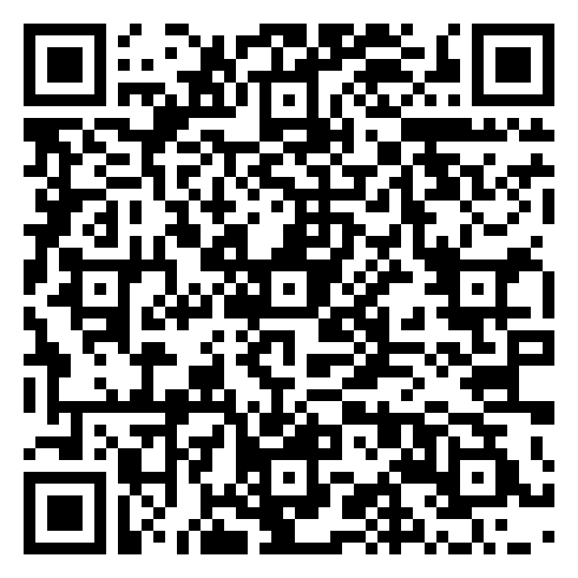 kod QR z danymi kontaktowymi 52728783500000