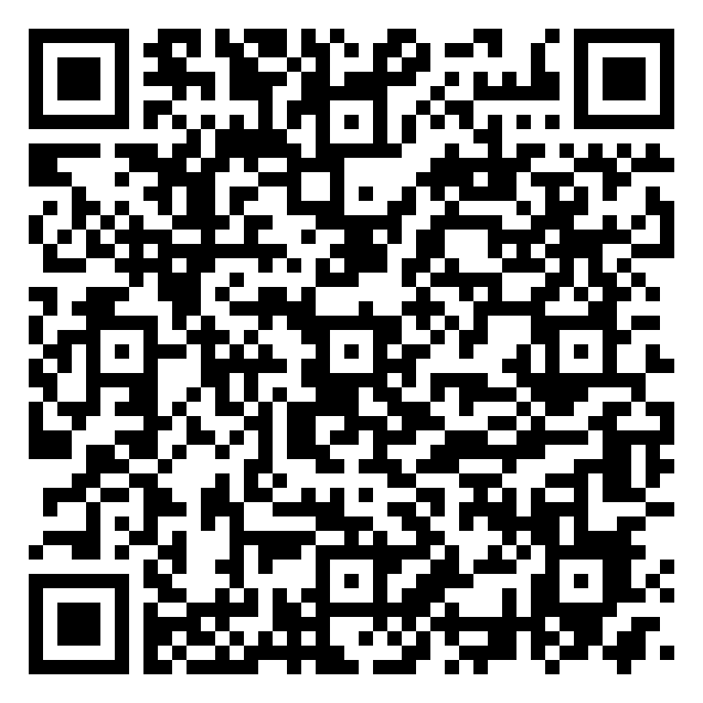 kod QR z danymi kontaktowymi 93090915300000