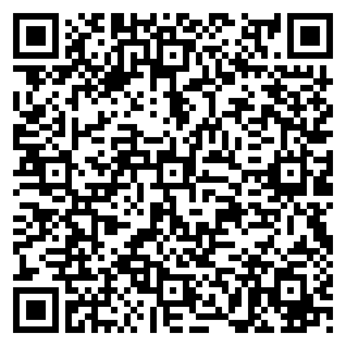 kod QR z danymi kontaktowymi 01520722900000