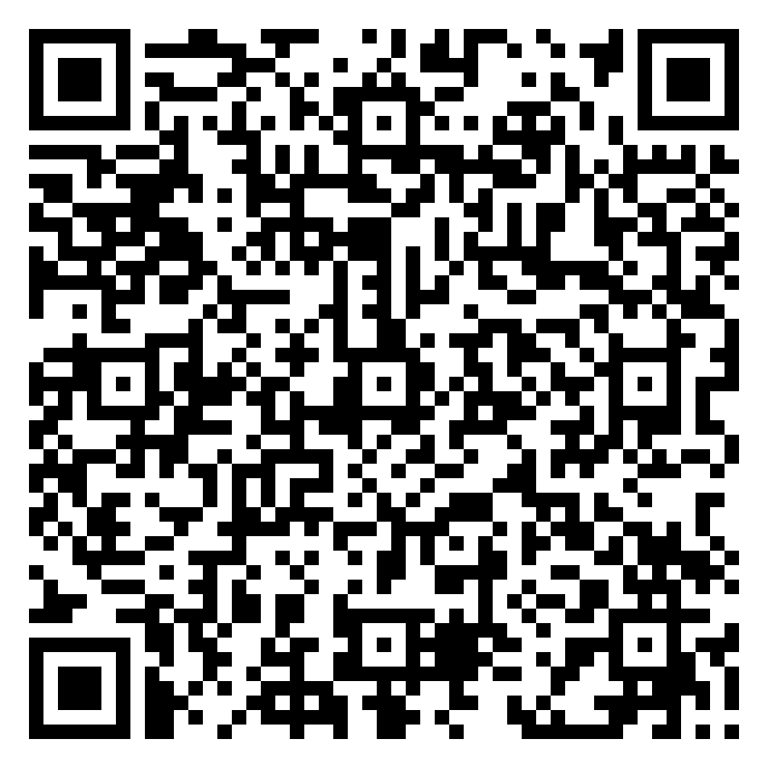 kod QR z danymi kontaktowymi 36893001800000