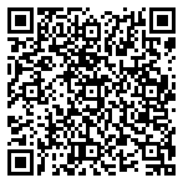 kod QR z danymi kontaktowymi 10000667200000