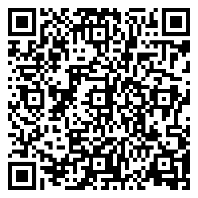 kod QR z danymi kontaktowymi 14249125500000