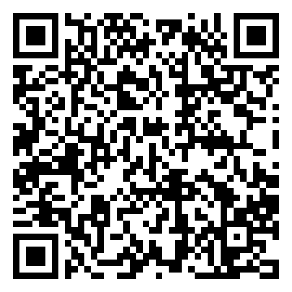 kod QR z danymi kontaktowymi 18018328000000