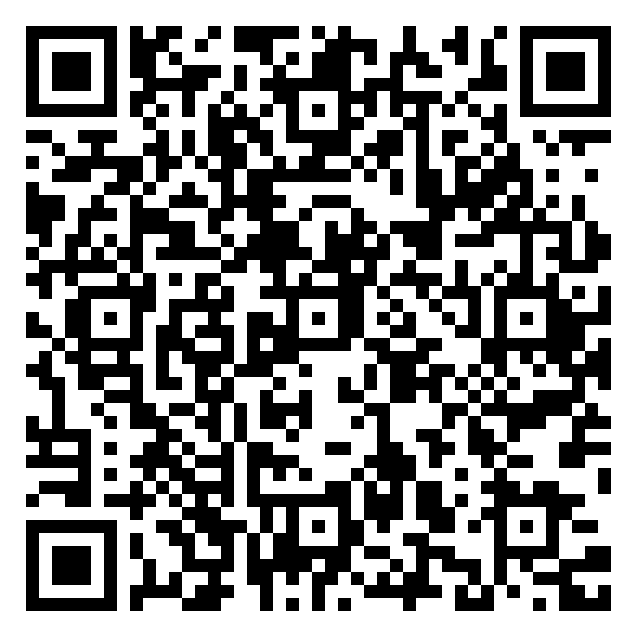 kod QR z danymi kontaktowymi 47129618000000