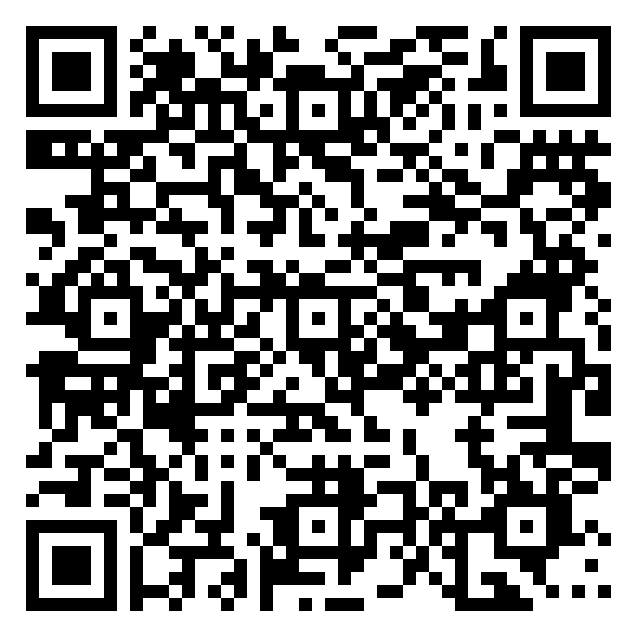 kod QR z danymi kontaktowymi 30108662600000