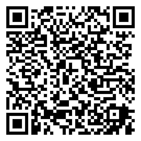 kod QR z danymi kontaktowymi 38309630000000