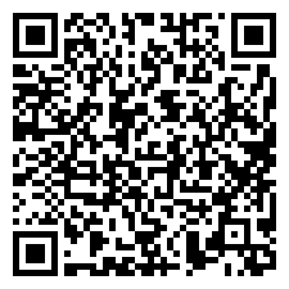 kod QR z danymi kontaktowymi 02063045800000