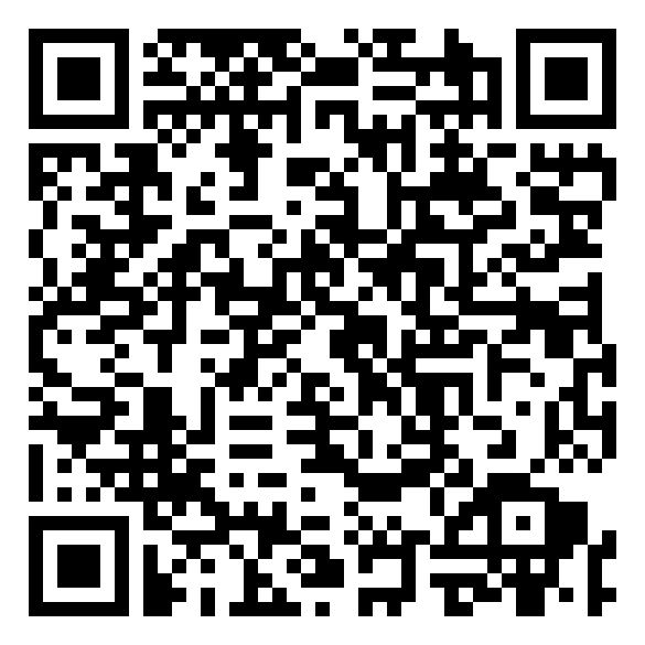 kod QR z danymi kontaktowymi 36677627000000