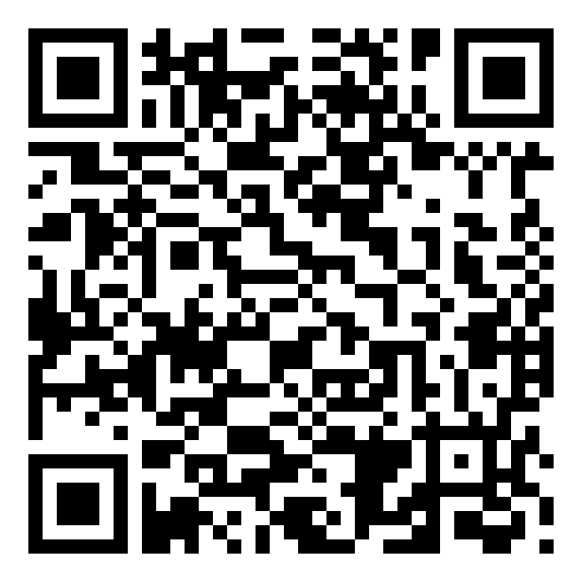 kod QR z danymi kontaktowymi 05010446200000