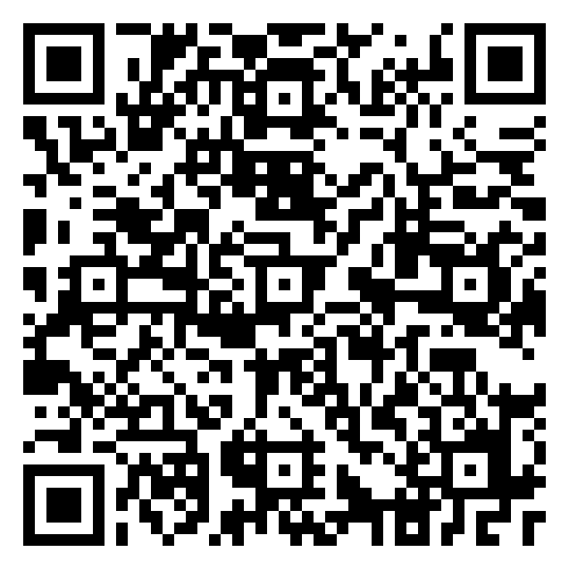 kod QR z danymi kontaktowymi 30070133100000