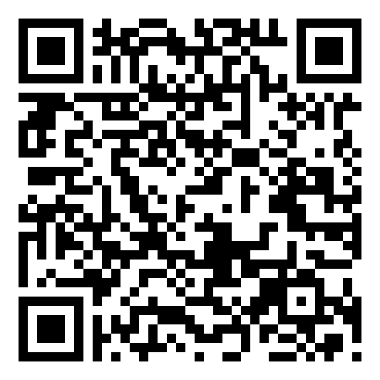 kod QR z danymi kontaktowymi 54114990900000