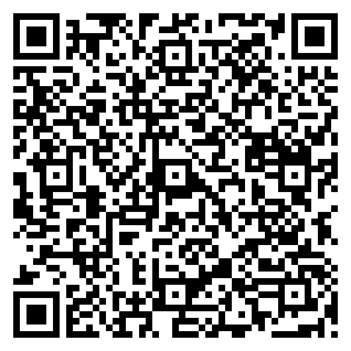 kod QR z danymi kontaktowymi 71167415900000