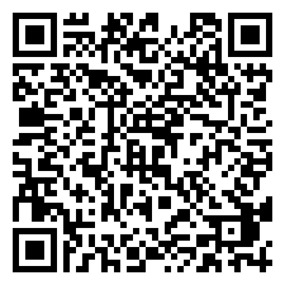 kod QR z danymi kontaktowymi 05055039700000